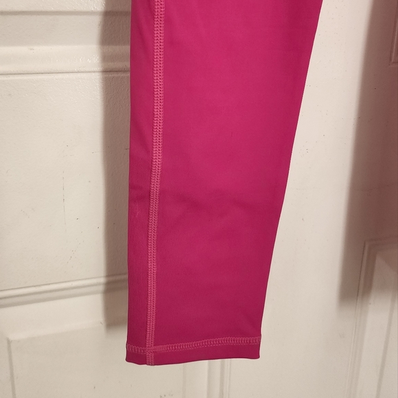 NEW 891 Zyia brilliant Hi-rise 7/8 24" 6-8 NWT - Picture 3 of 15